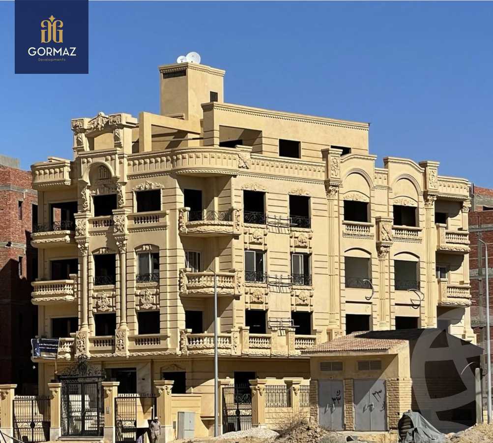 https://aqarmap.com.eg/ar/listing/4139720-for-sale-cairo-el-sheikh-zayed-city-bait-el-watan