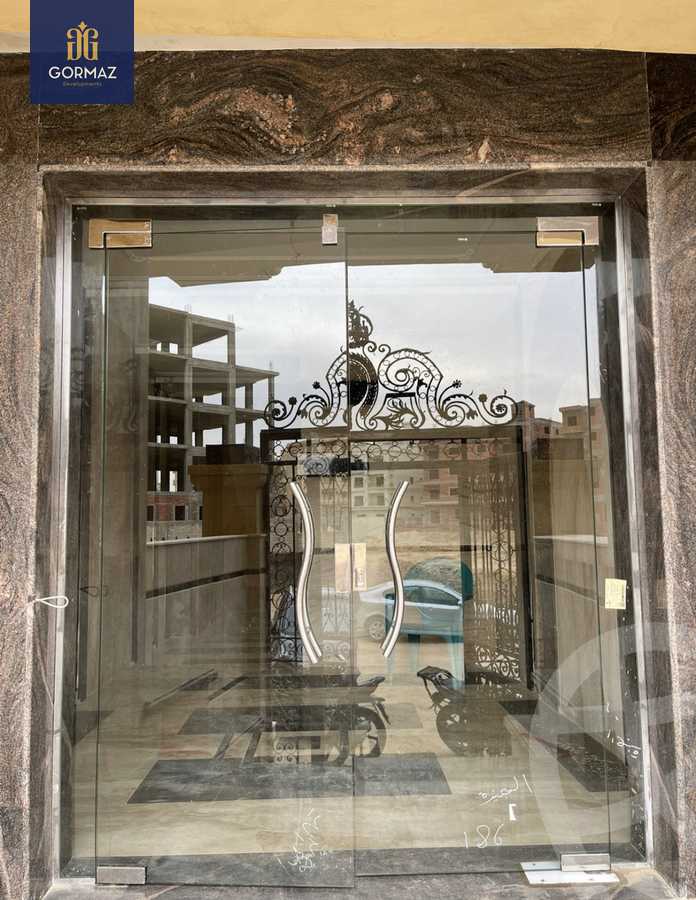 https://aqarmap.com.eg/ar/listing/4139720-for-sale-cairo-el-sheikh-zayed-city-bait-el-watan