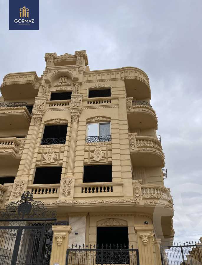 https://aqarmap.com.eg/ar/listing/4139720-for-sale-cairo-el-sheikh-zayed-city-bait-el-watan