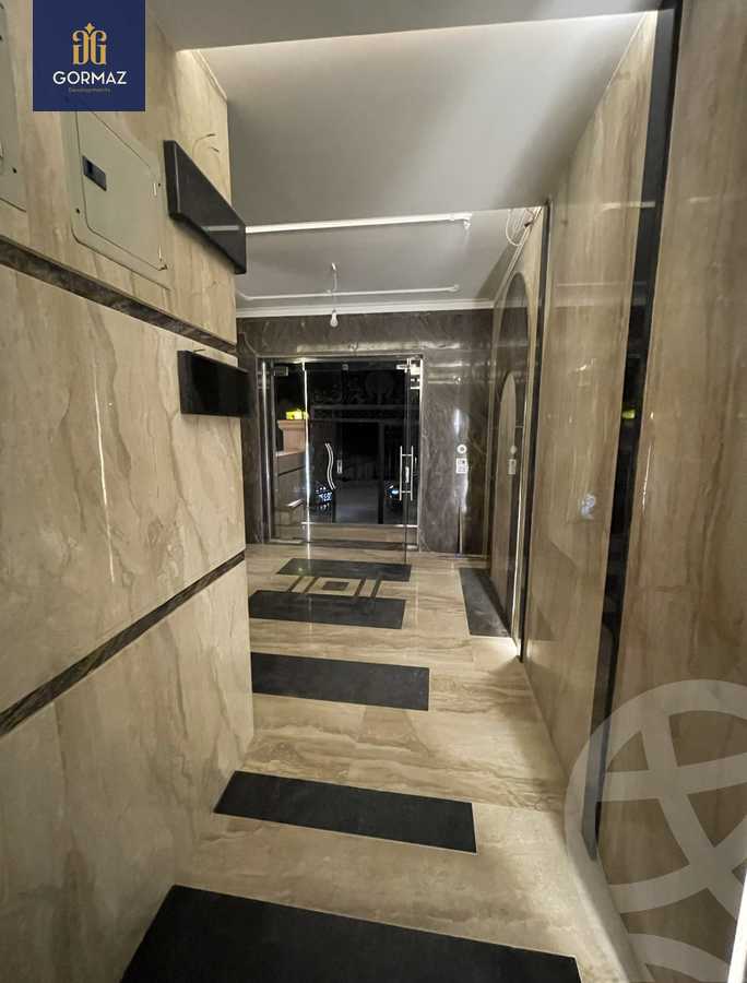 https://aqarmap.com.eg/ar/listing/4139720-for-sale-cairo-el-sheikh-zayed-city-bait-el-watan