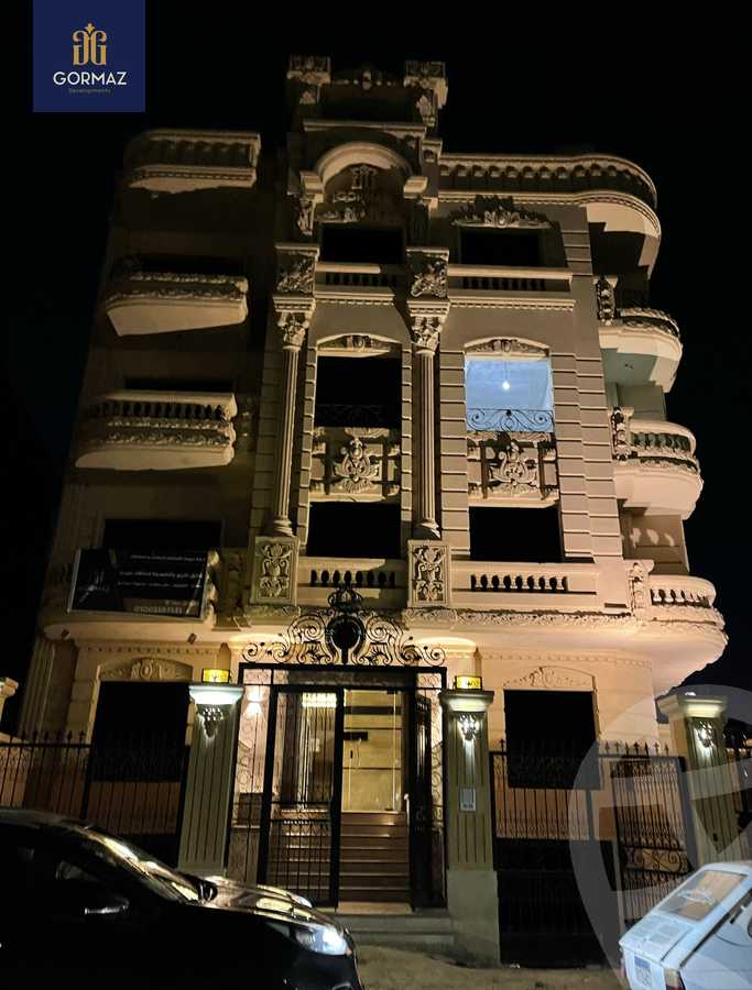 https://aqarmap.com.eg/ar/listing/4139720-for-sale-cairo-el-sheikh-zayed-city-bait-el-watan