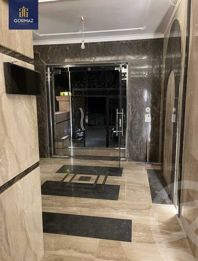 https://aqarmap.com.eg/ar/listing/4139720-for-sale-cairo-el-sheikh-zayed-city-bait-el-watan