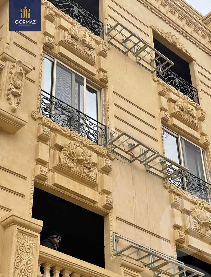 https://aqarmap.com.eg/ar/listing/4139720-for-sale-cairo-el-sheikh-zayed-city-bait-el-watan