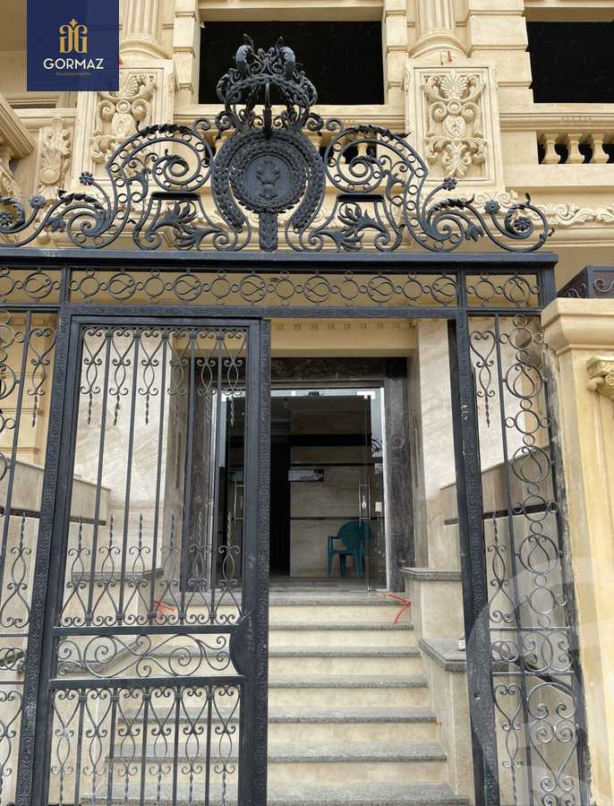 https://aqarmap.com.eg/ar/listing/4139720-for-sale-cairo-el-sheikh-zayed-city-bait-el-watan