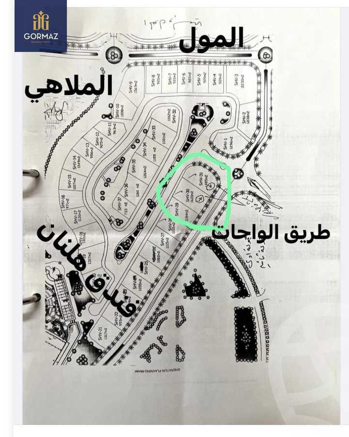 https://aqarmap.com.eg/ar/listing/3370690-for-sale-cairo-el-sheikh-zayed-city-bait-el-watan