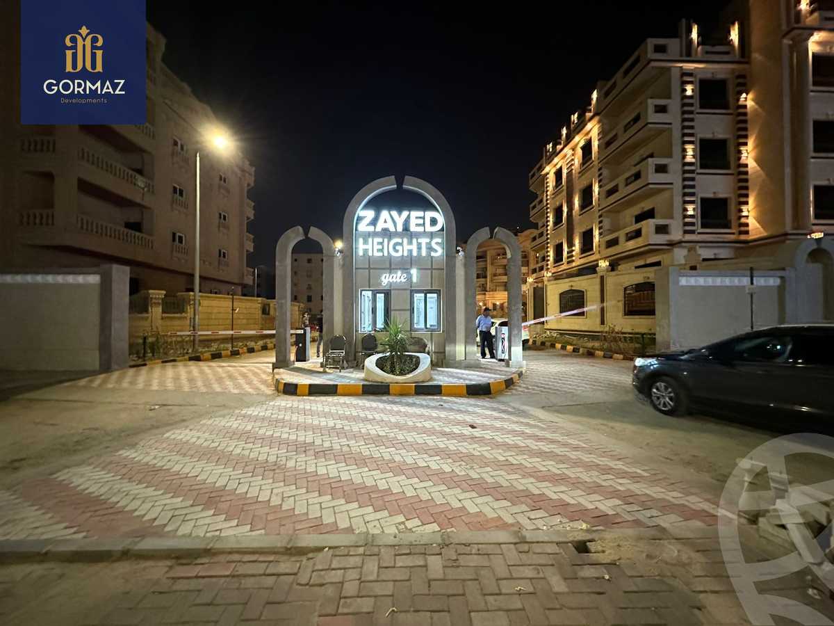 https://aqarmap.com.eg/ar/listing/3370690-for-sale-cairo-el-sheikh-zayed-city-bait-el-watan