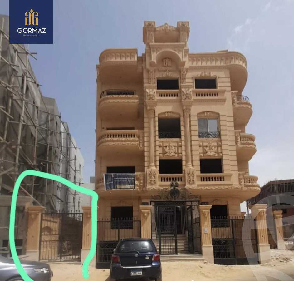 https://aqarmap.com.eg/ar/listing/3370690-for-sale-cairo-el-sheikh-zayed-city-bait-el-watan