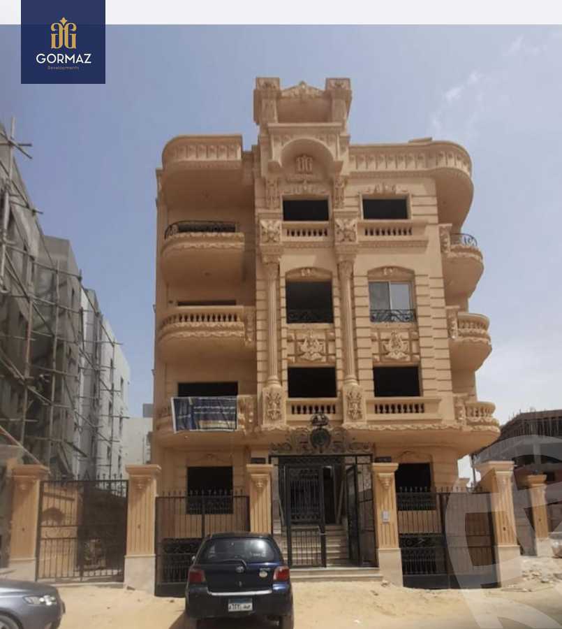 https://aqarmap.com.eg/ar/listing/3370690-for-sale-cairo-el-sheikh-zayed-city-bait-el-watan