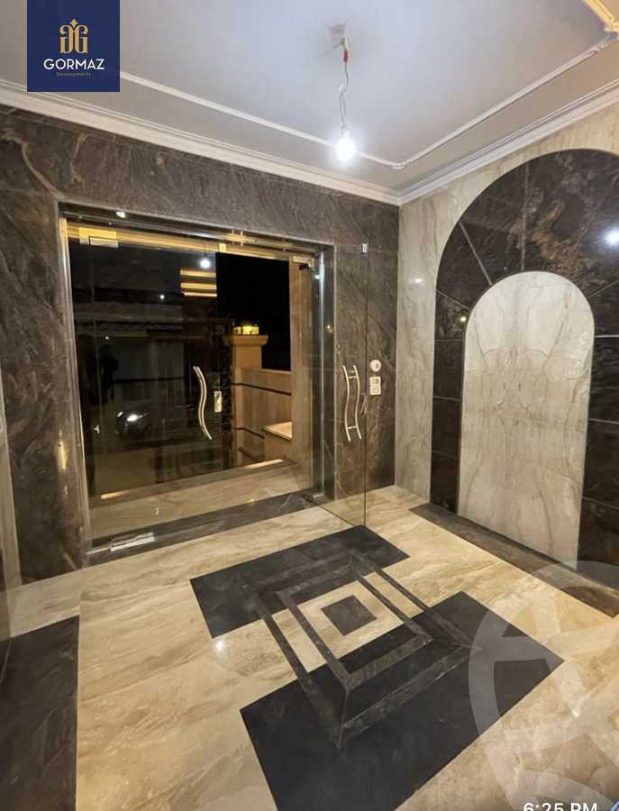 https://aqarmap.com.eg/ar/listing/3370690-for-sale-cairo-el-sheikh-zayed-city-bait-el-watan