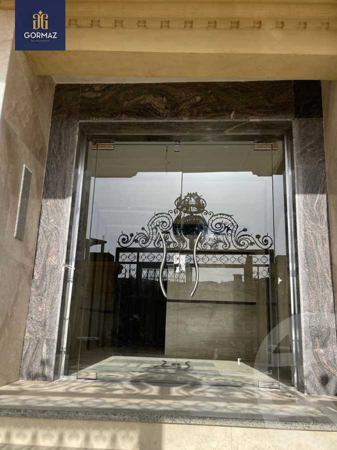 https://aqarmap.com.eg/ar/listing/3370690-for-sale-cairo-el-sheikh-zayed-city-bait-el-watan