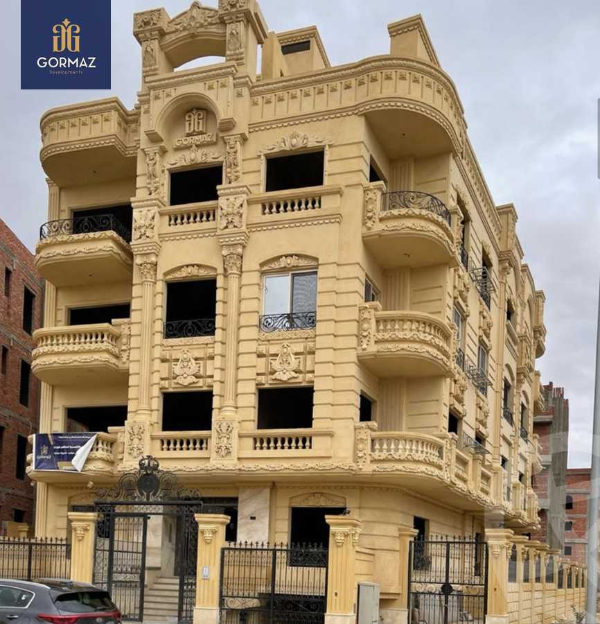 https://aqarmap.com.eg/ar/listing/3370690-for-sale-cairo-el-sheikh-zayed-city-bait-el-watan