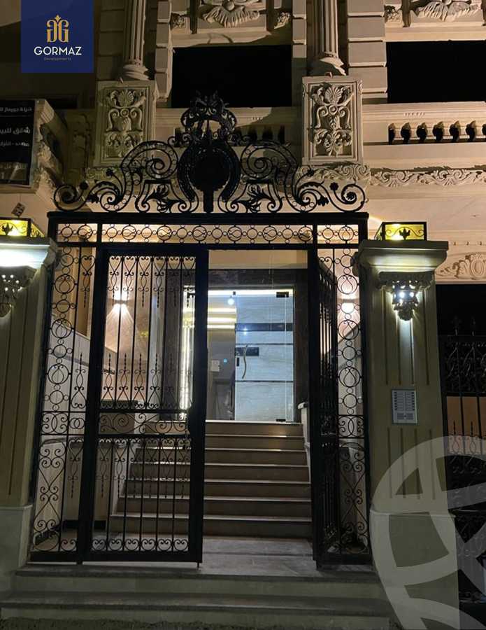https://aqarmap.com.eg/ar/listing/3370690-for-sale-cairo-el-sheikh-zayed-city-bait-el-watan