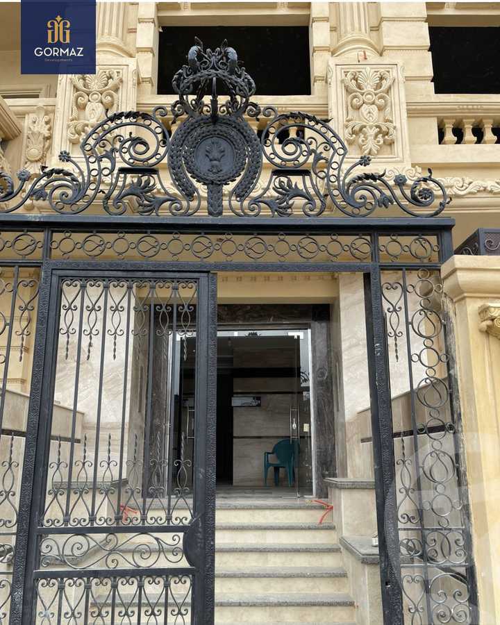 https://aqarmap.com.eg/ar/listing/3370690-for-sale-cairo-el-sheikh-zayed-city-bait-el-watan