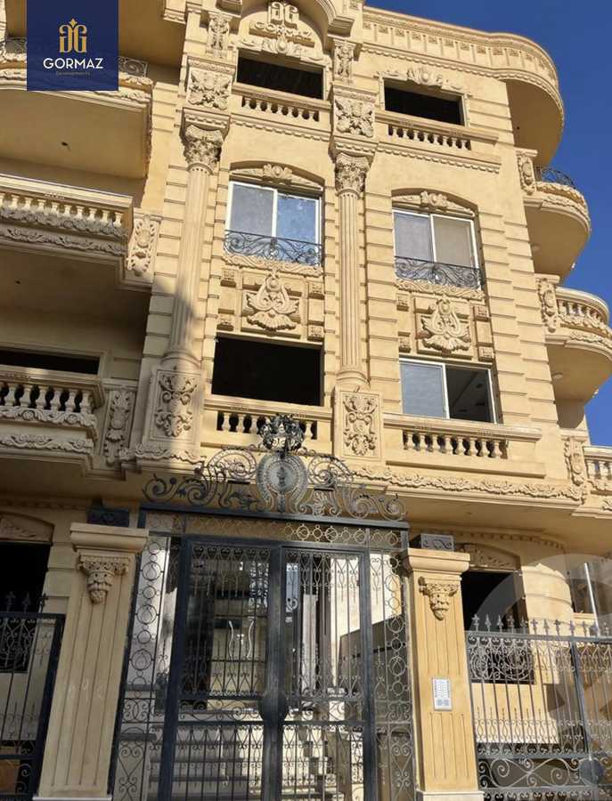 https://aqarmap.com.eg/ar/listing/3370690-for-sale-cairo-el-sheikh-zayed-city-bait-el-watan