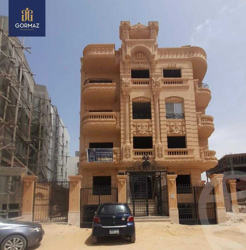 https://aqarmap.com.eg/en/listing/4197235-for-sale-cairo-el-sheikh-zayed-city-bait-el-watan