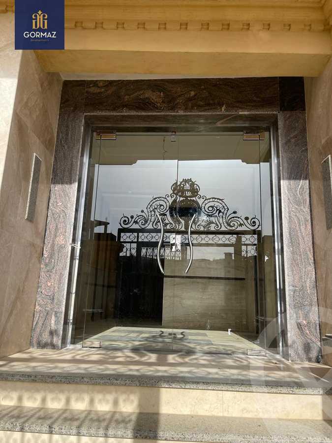 https://aqarmap.com.eg/en/listing/4197235-for-sale-cairo-el-sheikh-zayed-city-bait-el-watan