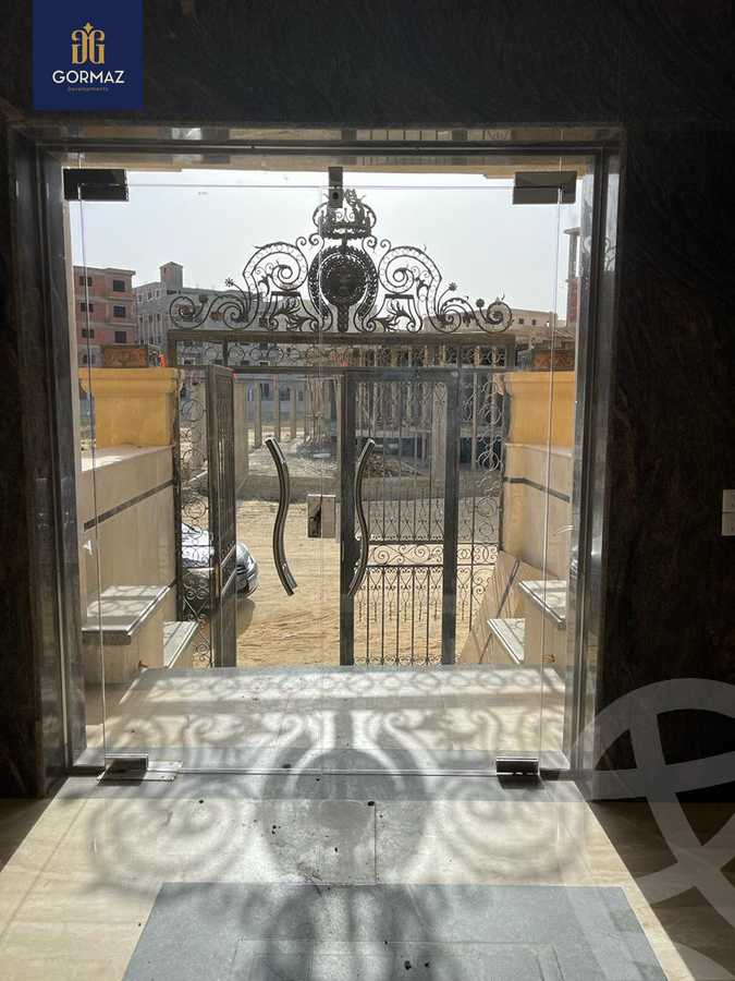 https://aqarmap.com.eg/en/listing/4197235-for-sale-cairo-el-sheikh-zayed-city-bait-el-watan