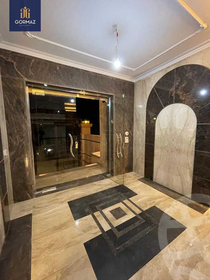 https://aqarmap.com.eg/en/listing/4197235-for-sale-cairo-el-sheikh-zayed-city-bait-el-watan