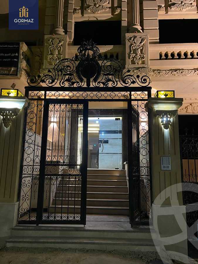 https://aqarmap.com.eg/en/listing/4197235-for-sale-cairo-el-sheikh-zayed-city-bait-el-watan