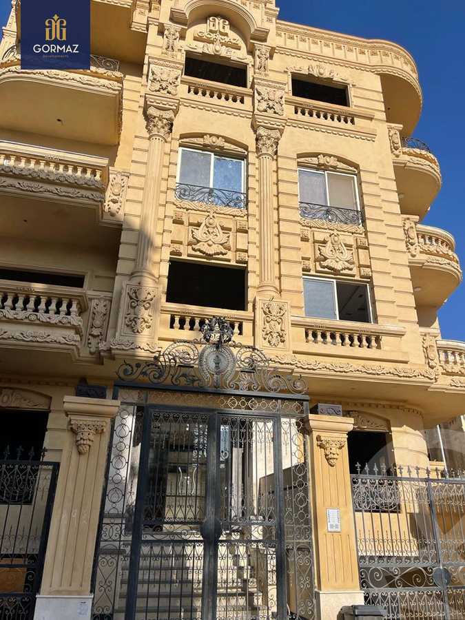 https://aqarmap.com.eg/en/listing/4197235-for-sale-cairo-el-sheikh-zayed-city-bait-el-watan