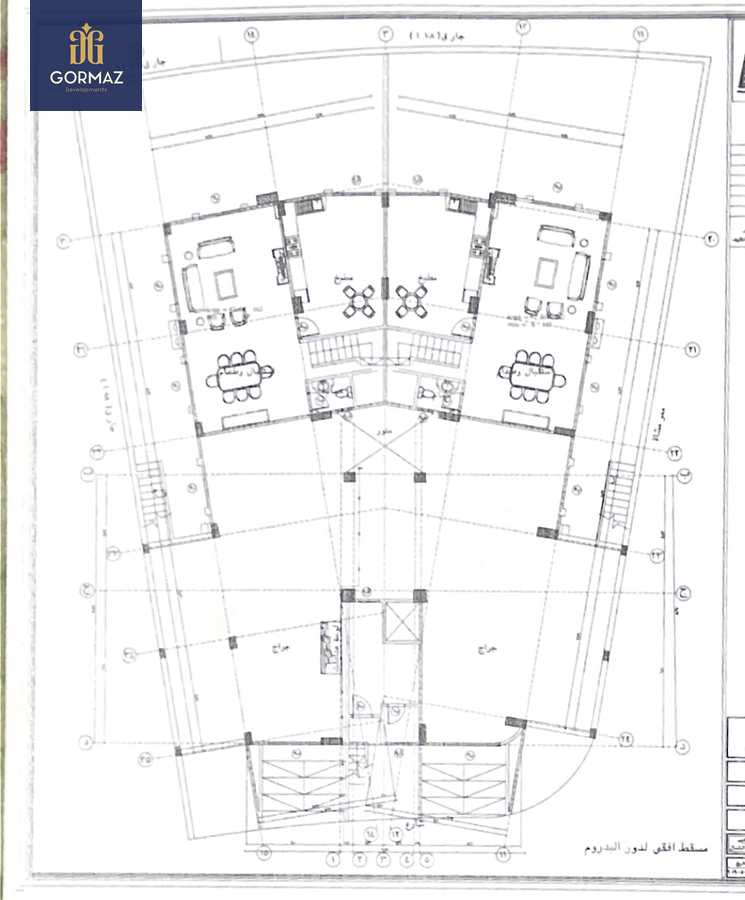 https://aqarmap.com.eg/ar/listing/4241073-for-sale-cairo-el-sheikh-zayed-city-bait-el-watan