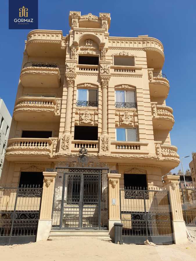 https://aqarmap.com.eg/ar/listing/4241073-for-sale-cairo-el-sheikh-zayed-city-bait-el-watan
