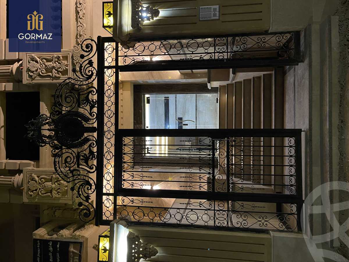 https://aqarmap.com.eg/ar/listing/4241073-for-sale-cairo-el-sheikh-zayed-city-bait-el-watan
