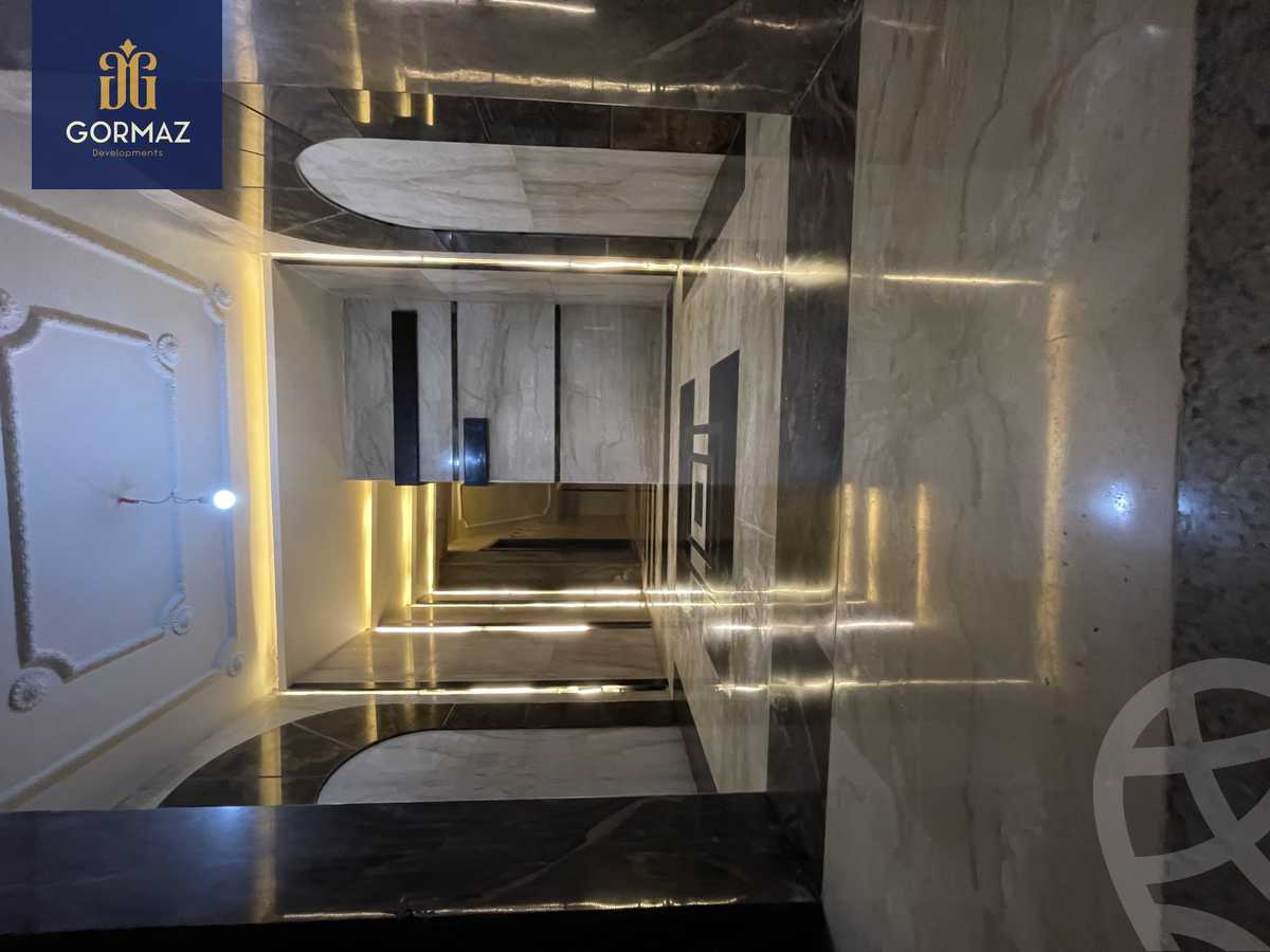 https://aqarmap.com.eg/ar/listing/4241073-for-sale-cairo-el-sheikh-zayed-city-bait-el-watan