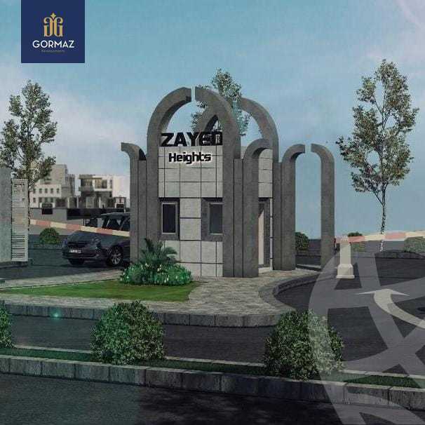 https://aqarmap.com.eg/ar/listing/4139720-for-sale-cairo-el-sheikh-zayed-city-bait-el-watan