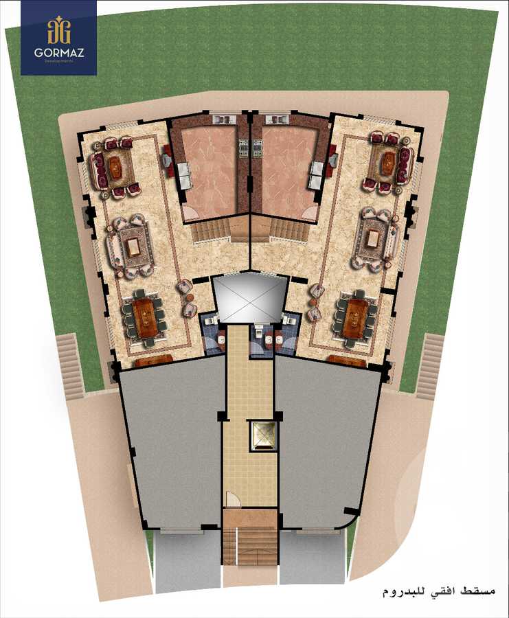 https://aqarmap.com.eg/ar/listing/4139720-for-sale-cairo-el-sheikh-zayed-city-bait-el-watan