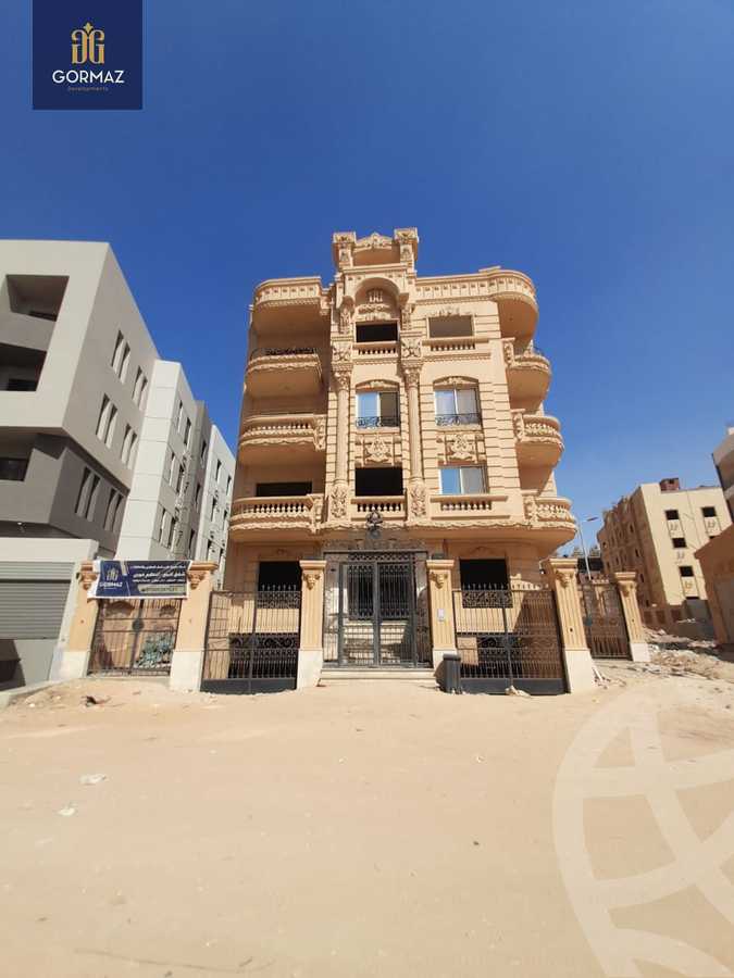 https://aqarmap.com.eg/ar/listing/4139720-for-sale-cairo-el-sheikh-zayed-city-bait-el-watan