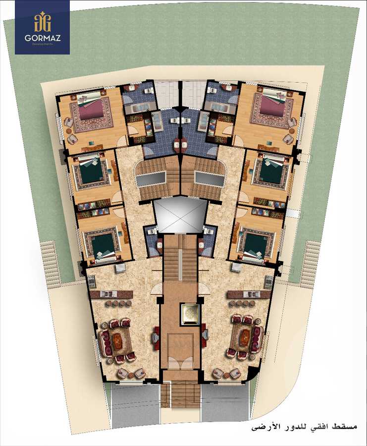 https://aqarmap.com.eg/ar/listing/4139720-for-sale-cairo-el-sheikh-zayed-city-bait-el-watan