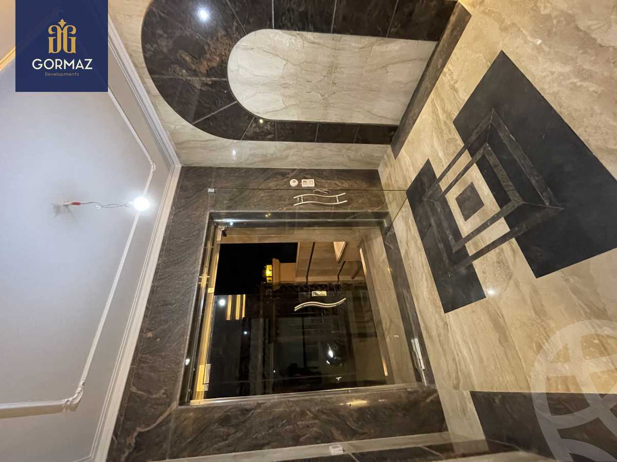 https://aqarmap.com.eg/ar/listing/4139720-for-sale-cairo-el-sheikh-zayed-city-bait-el-watan