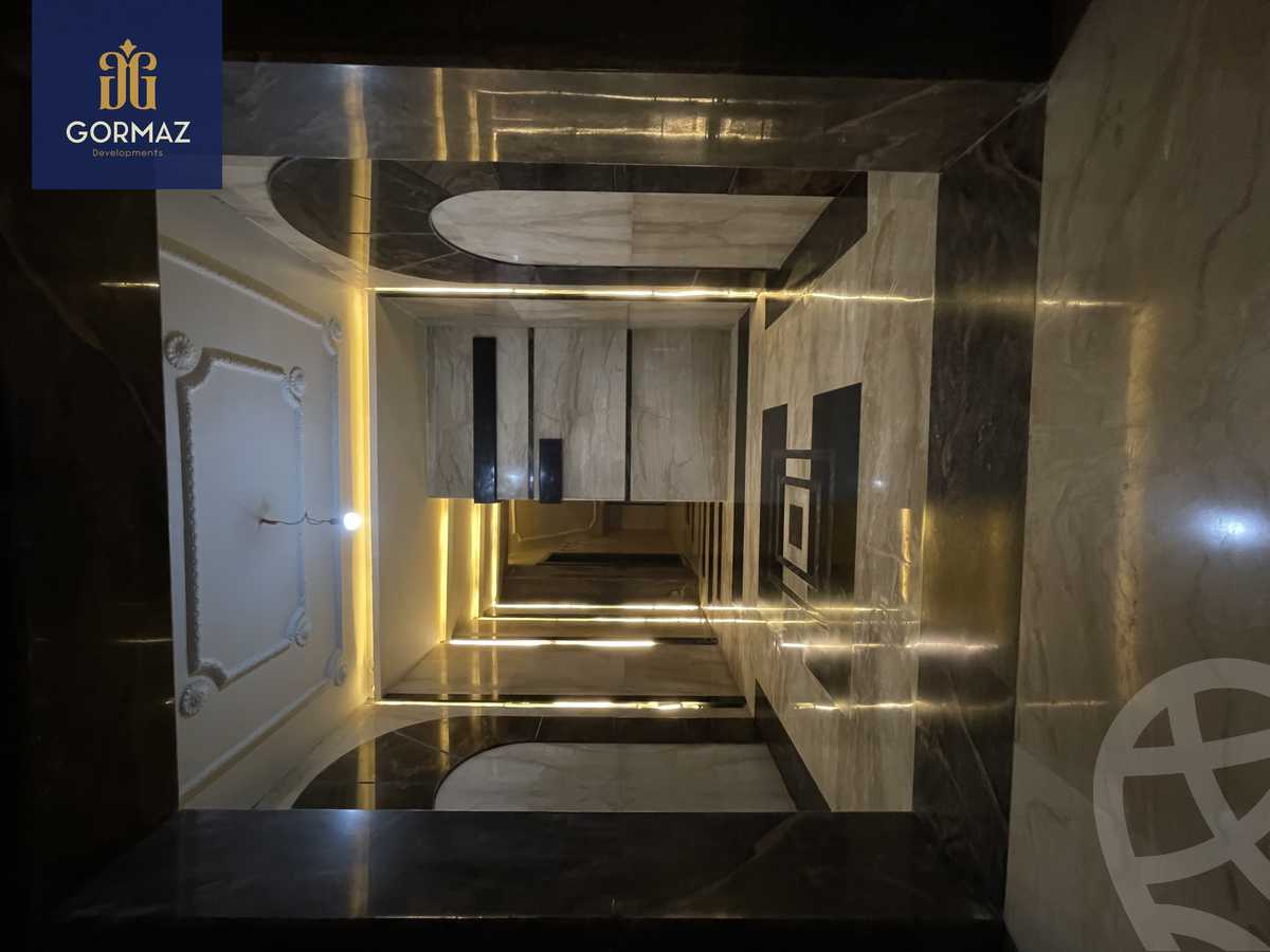 https://aqarmap.com.eg/ar/listing/4139720-for-sale-cairo-el-sheikh-zayed-city-bait-el-watan