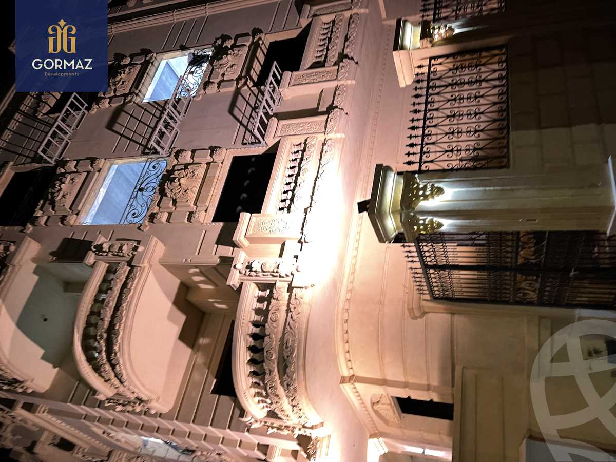 https://aqarmap.com.eg/ar/listing/4139720-for-sale-cairo-el-sheikh-zayed-city-bait-el-watan