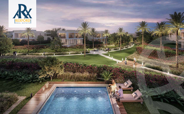 https://aqarmap.com.eg/en/listing/3924713-for-sale-cairo-el-sheikh-zayed-city-compounds-kyrw-jyt