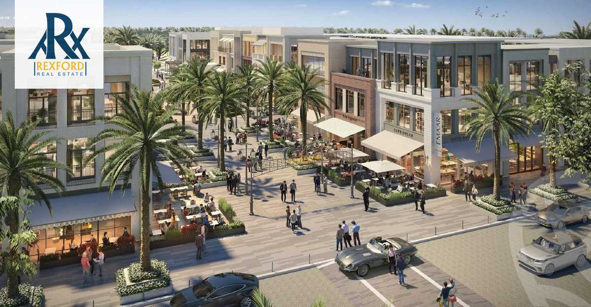 https://aqarmap.com.eg/ar/listing/3940484-for-sale-cairo-el-sheikh-zayed-city-compounds-in-sheikh-zayed-belle-ville