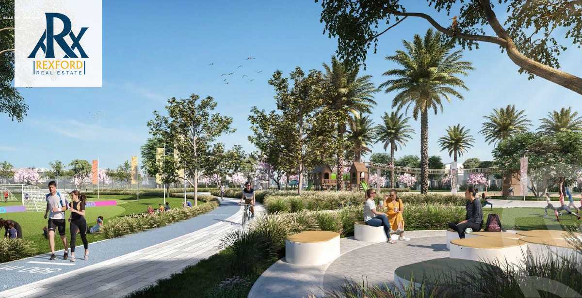 https://aqarmap.com.eg/ar/listing/3940484-for-sale-cairo-el-sheikh-zayed-city-compounds-in-sheikh-zayed-belle-ville