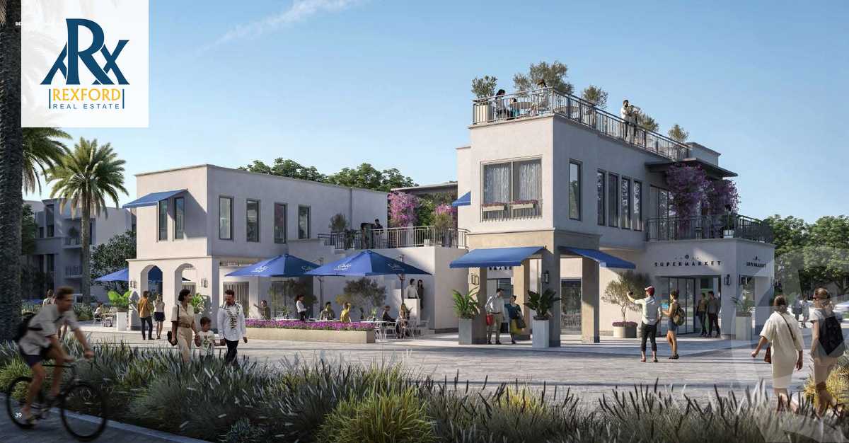 https://aqarmap.com.eg/ar/listing/3940484-for-sale-cairo-el-sheikh-zayed-city-compounds-in-sheikh-zayed-belle-ville