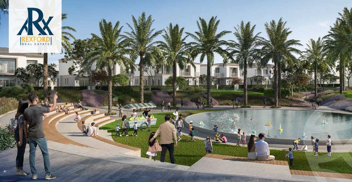 https://aqarmap.com.eg/ar/listing/3940484-for-sale-cairo-el-sheikh-zayed-city-compounds-in-sheikh-zayed-belle-ville