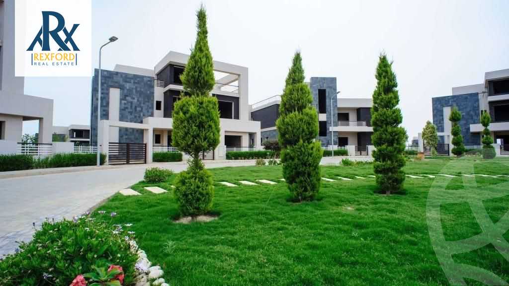https://aqarmap.com.eg/ar/listing/3999784-for-sale-cairo-el-sheikh-zayed-city-compounds-in-sheikh-zayed-el-karma-4