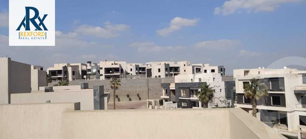 https://aqarmap.com.eg/ar/listing/3999784-for-sale-cairo-el-sheikh-zayed-city-compounds-in-sheikh-zayed-el-karma-4