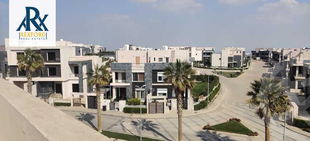 https://aqarmap.com.eg/ar/listing/3999784-for-sale-cairo-el-sheikh-zayed-city-compounds-in-sheikh-zayed-el-karma-4