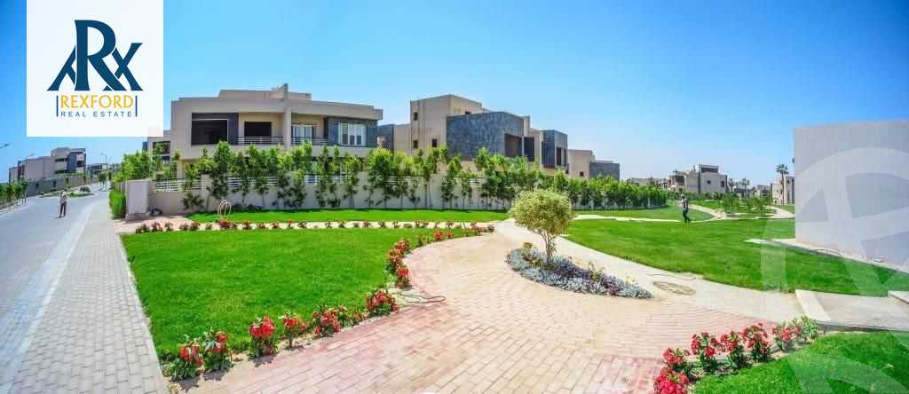 https://aqarmap.com.eg/ar/listing/3999784-for-sale-cairo-el-sheikh-zayed-city-compounds-in-sheikh-zayed-el-karma-4