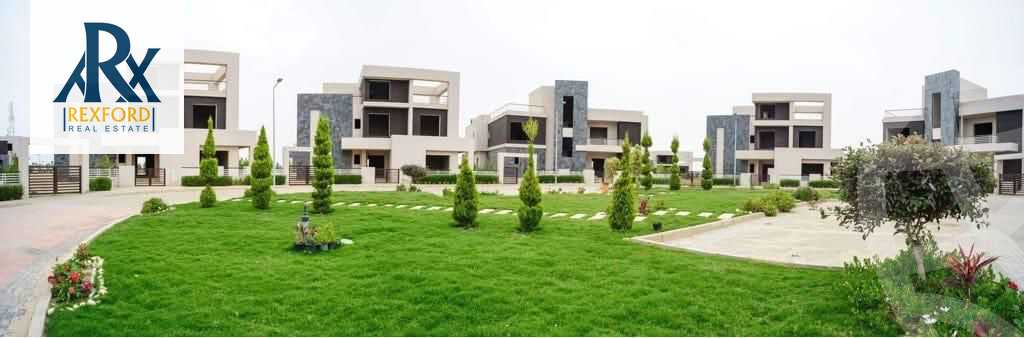 https://aqarmap.com.eg/ar/listing/3999784-for-sale-cairo-el-sheikh-zayed-city-compounds-in-sheikh-zayed-el-karma-4