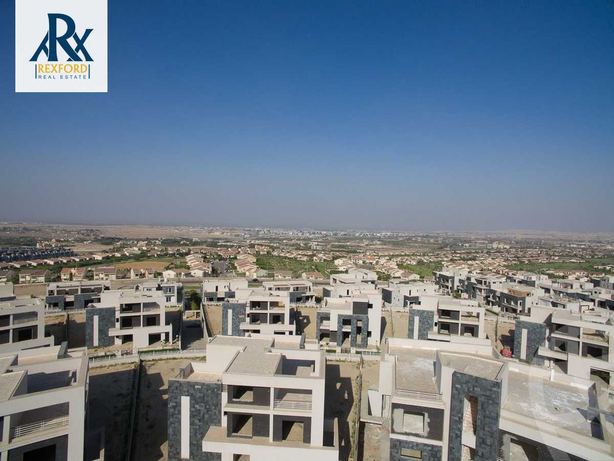 https://aqarmap.com.eg/ar/listing/3999784-for-sale-cairo-el-sheikh-zayed-city-compounds-in-sheikh-zayed-el-karma-4