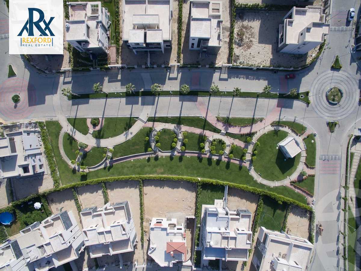 https://aqarmap.com.eg/ar/listing/3999784-for-sale-cairo-el-sheikh-zayed-city-compounds-in-sheikh-zayed-el-karma-4