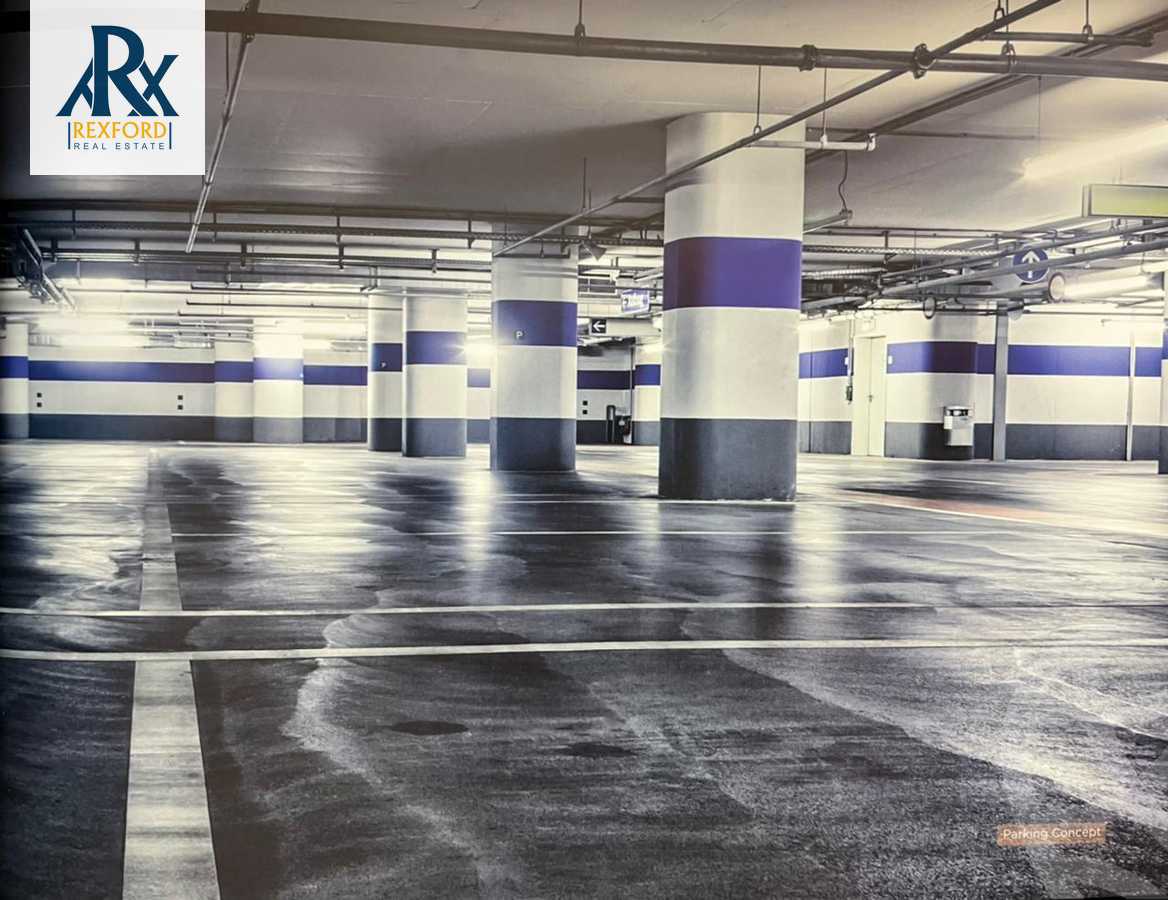 https://aqarmap.com.eg/ar/listing/3999783-for-sale-cairo-el-sheikh-zayed-city-compounds-mwl-205-rkn-blm