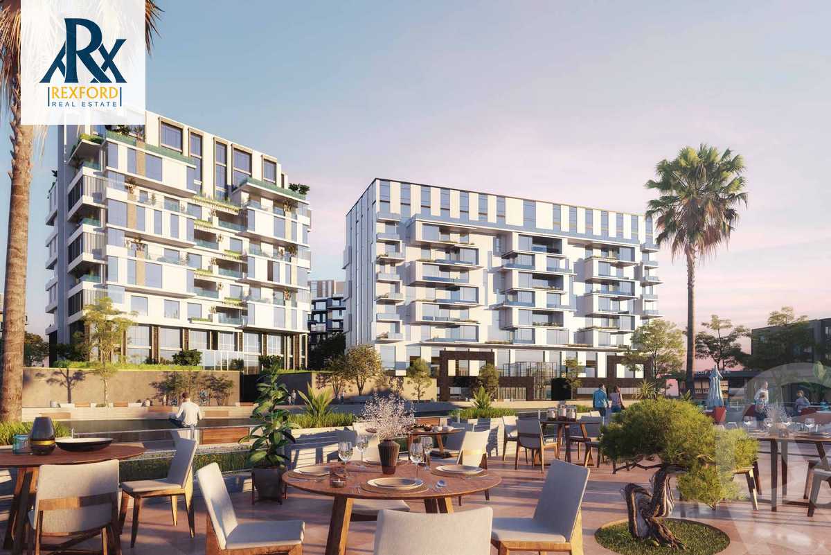 https://aqarmap.com.eg/ar/listing/3999783-for-sale-cairo-el-sheikh-zayed-city-compounds-mwl-205-rkn-blm