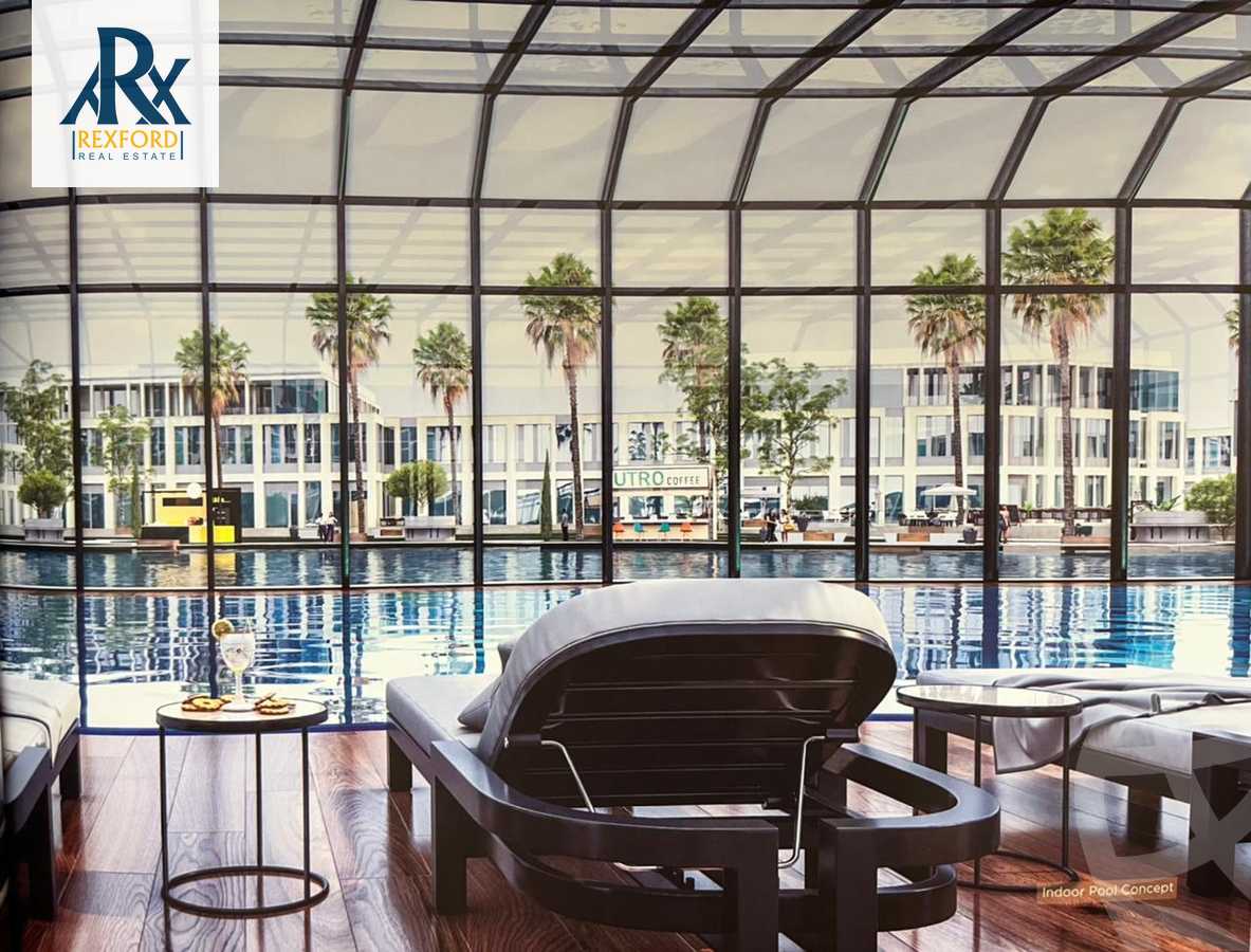 https://aqarmap.com.eg/ar/listing/3999783-for-sale-cairo-el-sheikh-zayed-city-compounds-mwl-205-rkn-blm